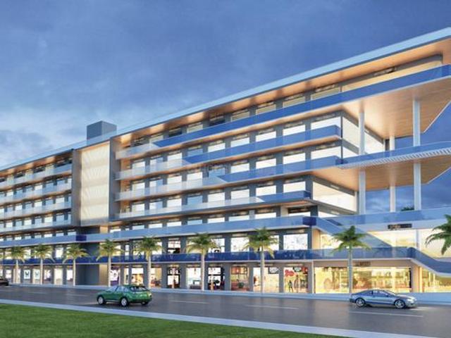 Commercial for sale in Poona, National Capital Territory Of Delhi