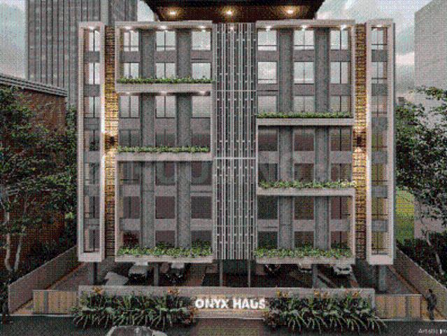 Flat for sale in Poona, National Capital Territory Of Delhi