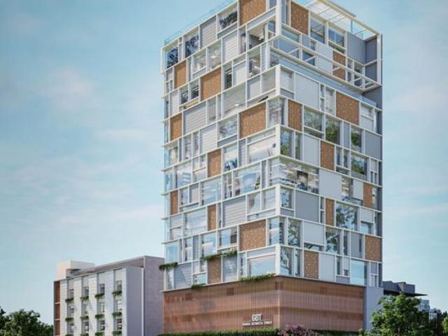 Flat for sale in Poona, National Capital Territory Of Delhi