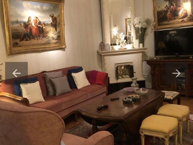 Rum hyra i Östermalm, Botkyrka