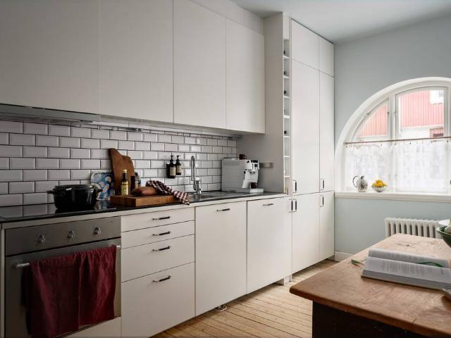 Bostad till salu i Göteborg, Västra Götaland