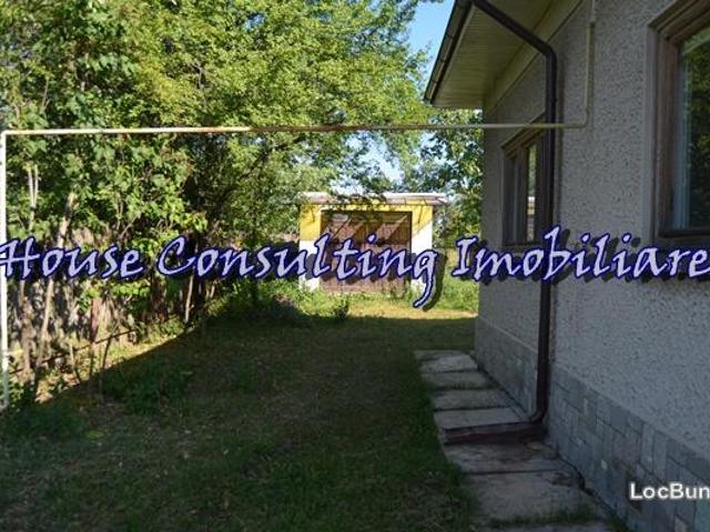 Casă vânzări în Busteni, Prahova