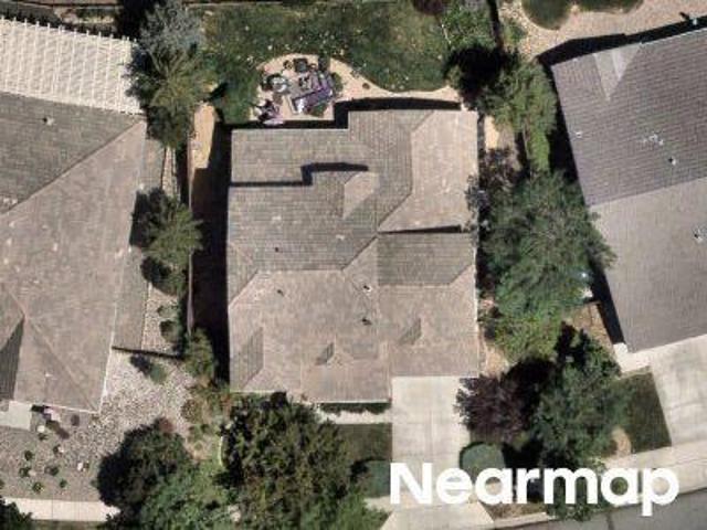 House for sale in Sparks Glencoe, Nevada