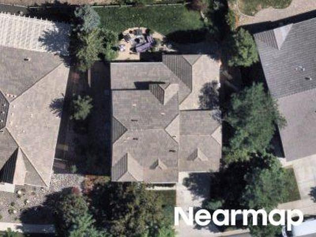 House for sale in Sparks Glencoe, Nevada