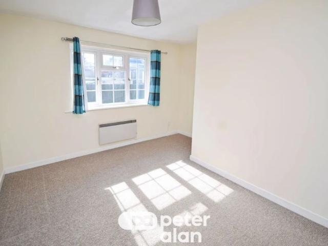 House for rent in Stow Hill, Wales