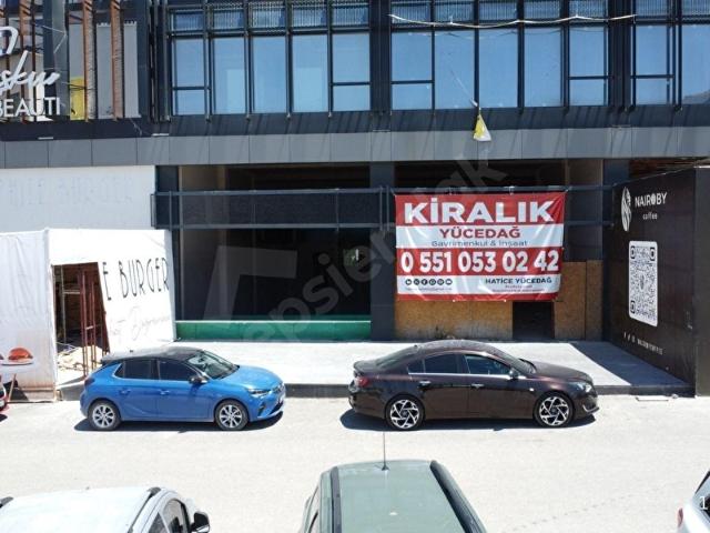 Şehitkamil, Gaziantep içerisinde satılık Dükkan