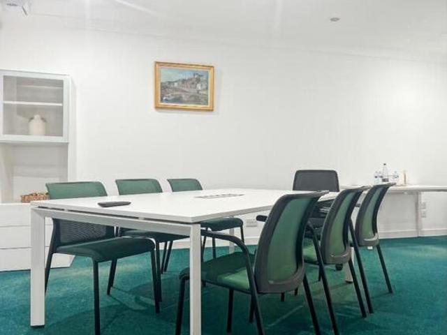 House for rent in City of London, Greater London