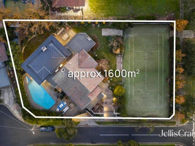House for sale in Camerons Creek, Victoria