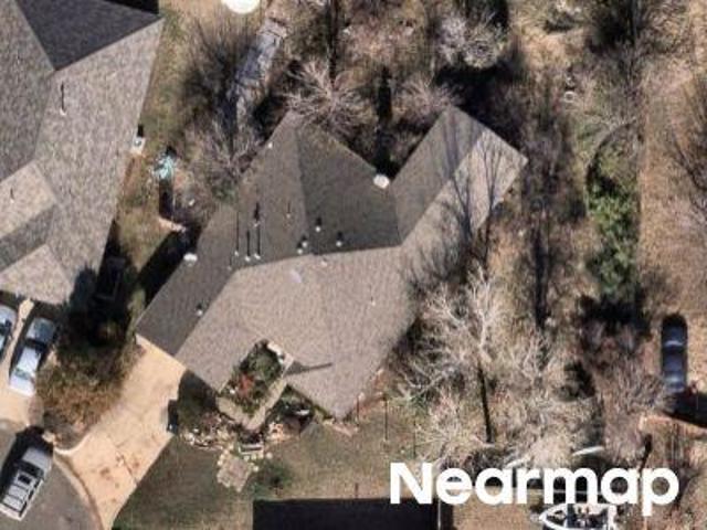 House for sale in Oklahoma City, Oklahoma