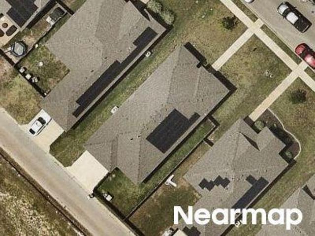 Property for sale in Paramount, Kyle