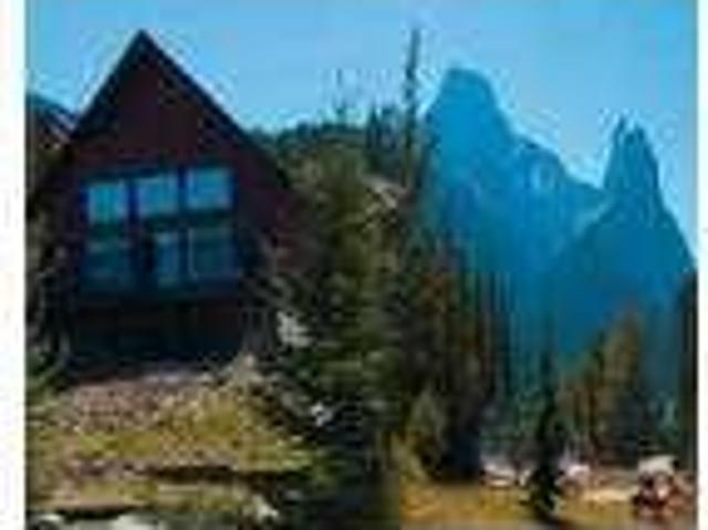 House for rent in Orono, Penobscot County