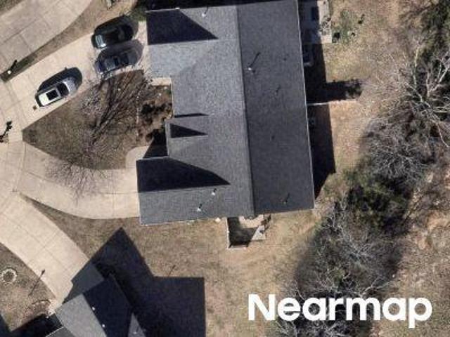 Condo for sale in Tennessee