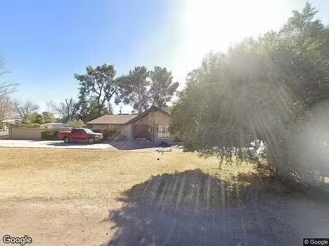House for rent in Peoria