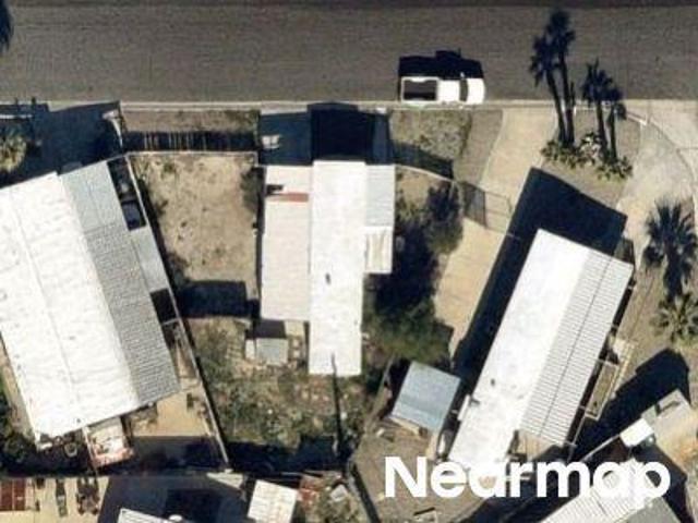 House for sale in Thousand Palms, California