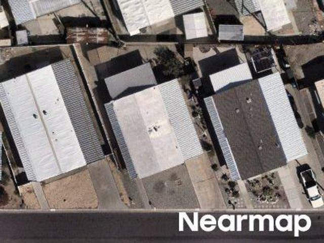 House for sale in Thousand Palms, California