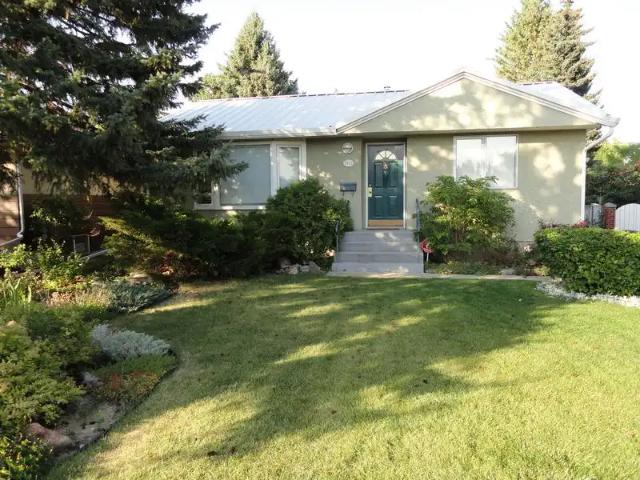 Apartment for rent in Northwest, Alberta