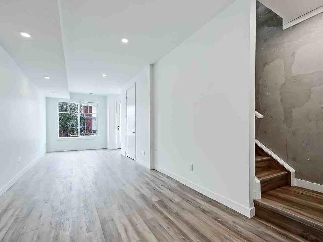 House for rent in Northwest, Alberta
