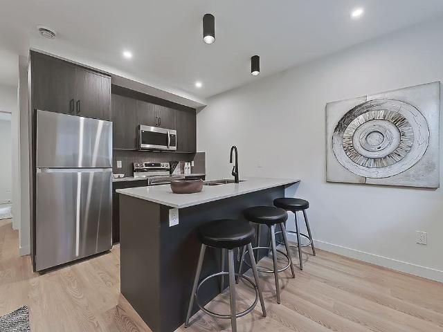 Apartment for rent in Northwest, Alberta