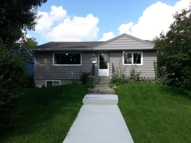 Apartment for rent in Northwest, Alberta