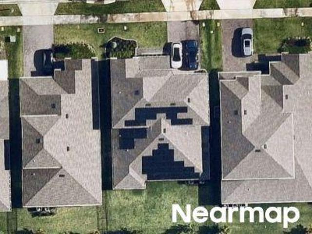 Property for sale in City of Orlando/GOAA, Orlando