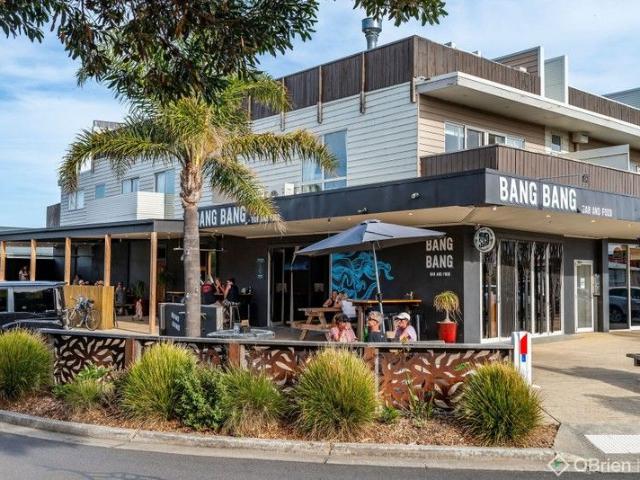 Property for sale in Cape Woolamai, Victoria