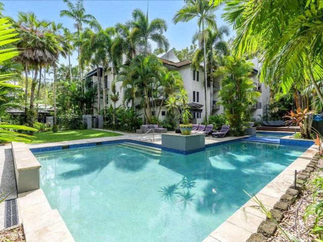 Apartment for sale in Port Douglas, Queensland