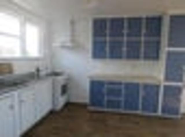 House for sale in Te Wairoa