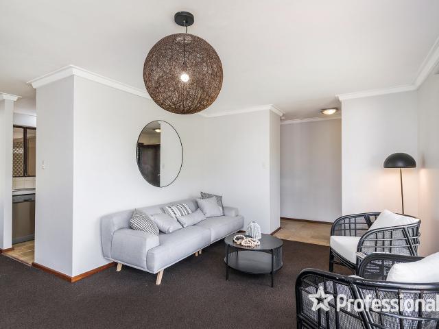 House for sale in Kingsley, Western Australia