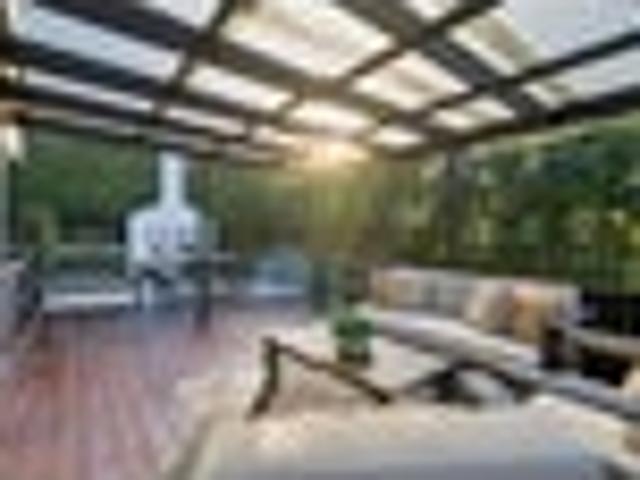House for sale in Hillersden