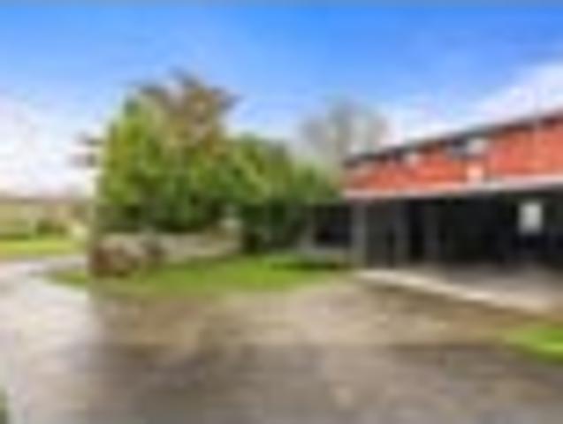 House for sale in Tokoroa