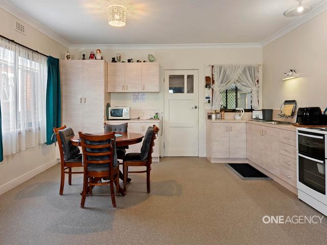 House for sale in Somerset, Tasmania