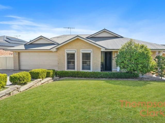 House for sale in Ambergate, New South Wales