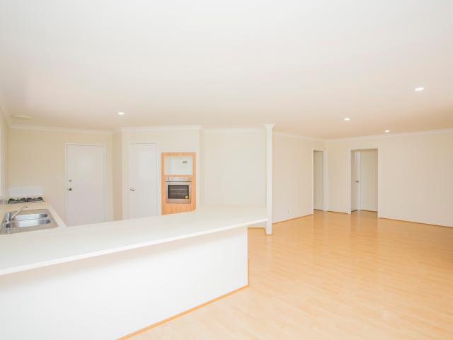 House for sale in Bertram, Western Australia