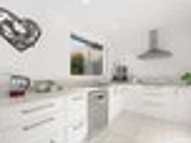 House for sale in Arapohue, Northland