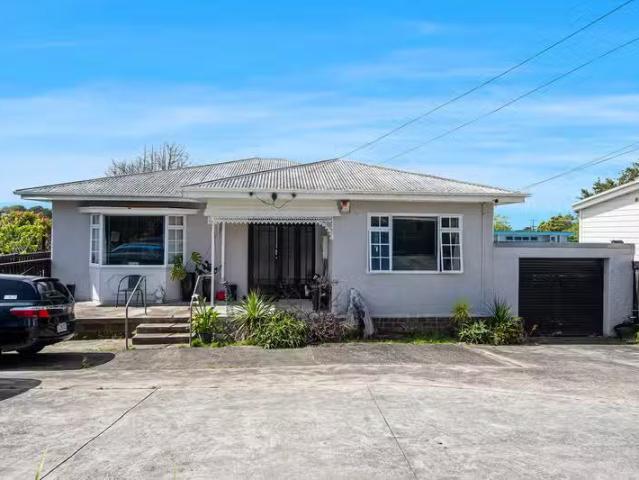 House for sale in Arapohue, Northland