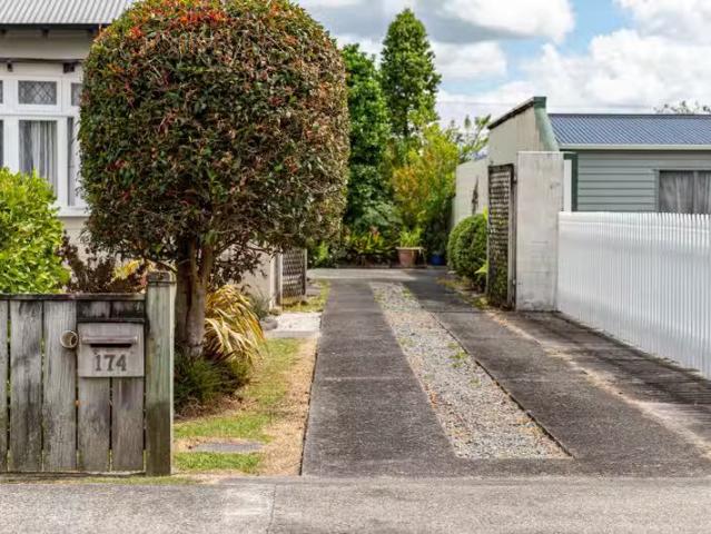 House for sale in Arapohue, Northland