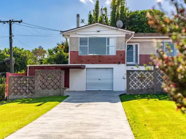 House for sale in Arapohue, Northland