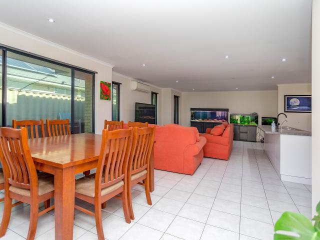 House for sale in Southern River, Western Australia