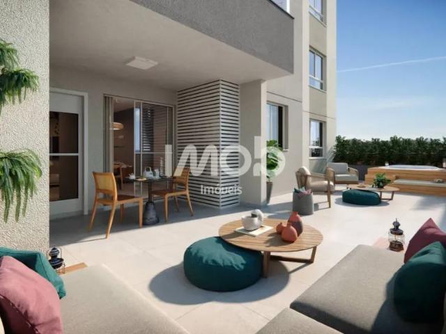 Apartamento venda em Região Geográfica Imediata de Joinville, Itapoá