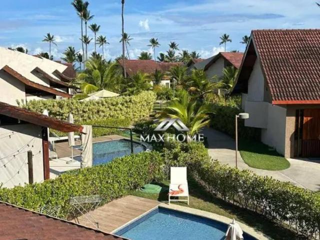 Casa venda em Região Geográfica Imediata do Recife, Região Metropolitana do Recife