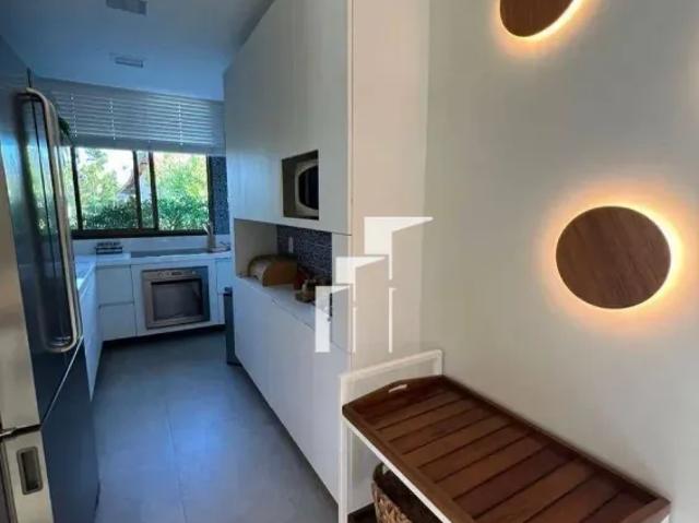 Casa aluguel em Região Geográfica Imediata do Recife, Região Metropolitana do Recife