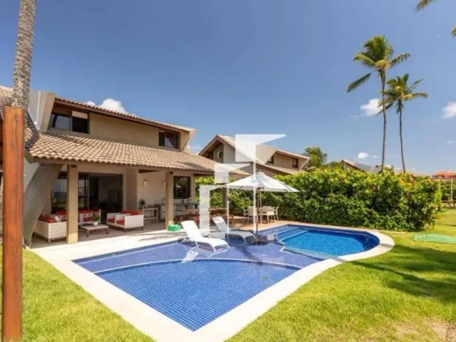 Casa aluguel em Região Geográfica Imediata do Recife, Região Metropolitana do Recife