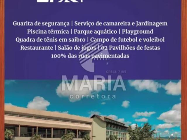 Apartamento venda em Região Geográfica Imediata de Caruaru, Gravata