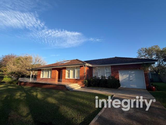 House for rent in Bangalee, New South Wales