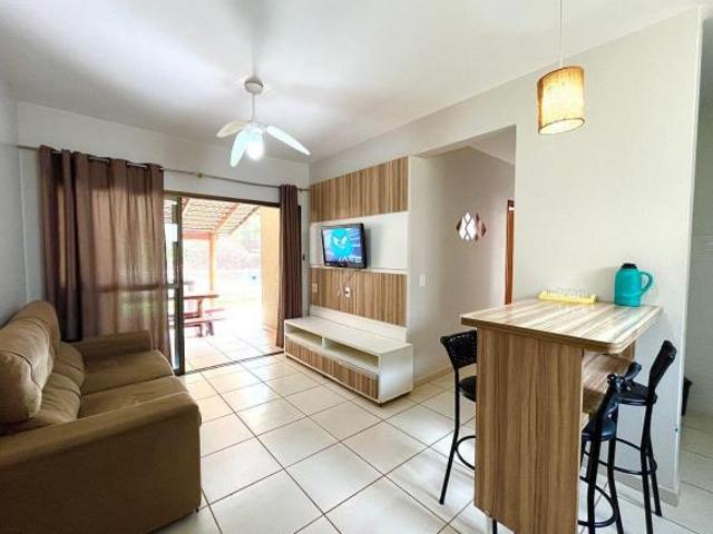 Casa venda em Região Geográfica Imediata de Caldas Novas-Morrinhos, Caldas Novas