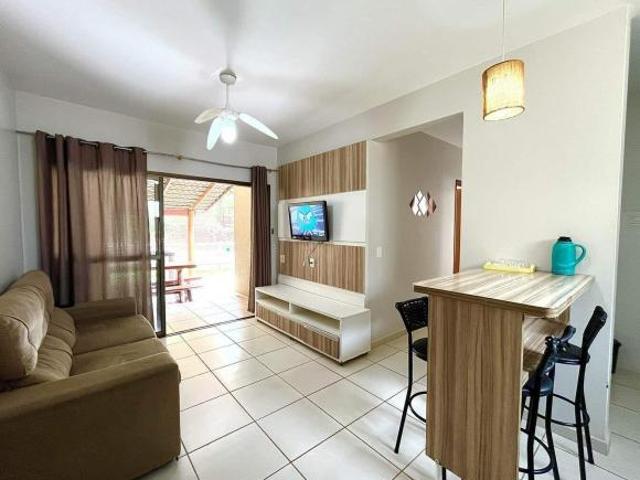 Casa venda em Região Geográfica Imediata de Caldas Novas-Morrinhos, Caldas Novas