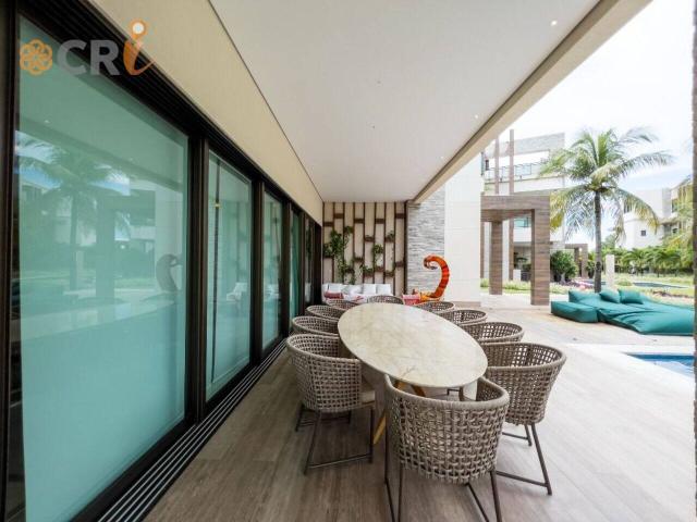 Casa aluguel em Região Geográfica Imediata de Fortaleza, Aquiraz