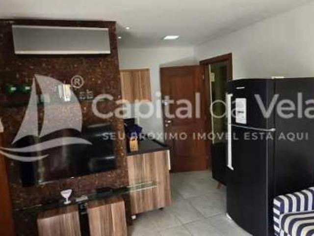Casa venda em Região Imediata de Caraguatatuba-Ubatuba-São Sebastião, Região Metropolitana do Vale do Paraíba e Litoral Norte