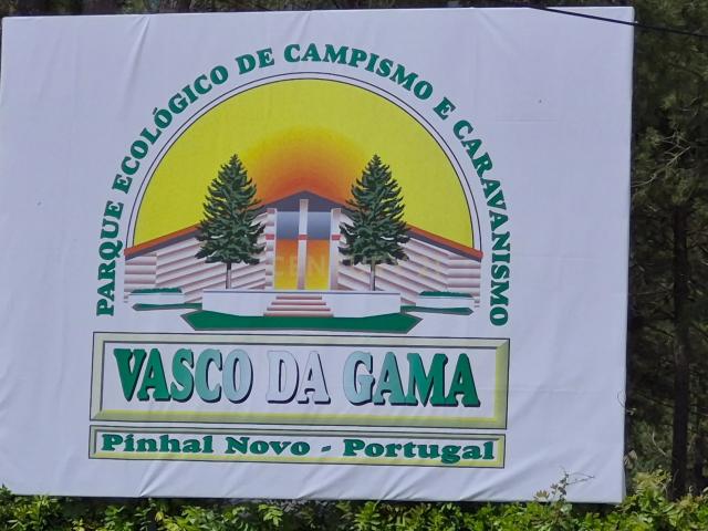 Apartamento venda em Palmela, Setúbal