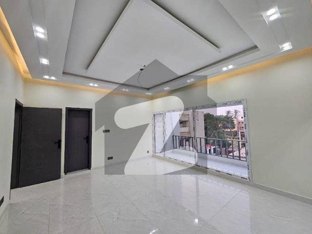 House for rent in North Waziristan, Federally Administered Tribal Areas fata